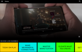 NOW PlayTV APK for Android Download