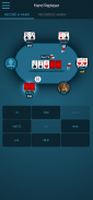 Poker Bankroll Tracker screenshot 2
