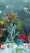 Aquarium Wallpaper screenshot 5