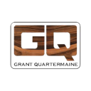 Grant Quartermaine
