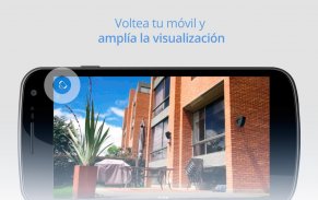 iCasas Colombia - Inmuebles screenshot 7