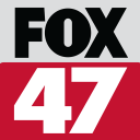FOX 47 News Lansing - Jackso‪n Icon