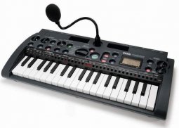 Play Organ screenshot 0