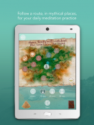 Neo : Travel Your Mind and Meditate screenshot 3