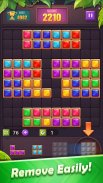 Block Puzzle Gem: Jewel Blast screenshot 9