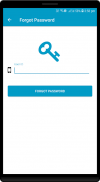 RichPay screenshot 4