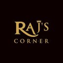 Raj's Corner
