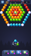 Bubble Pop! Puzzle Game Legend screenshot 6