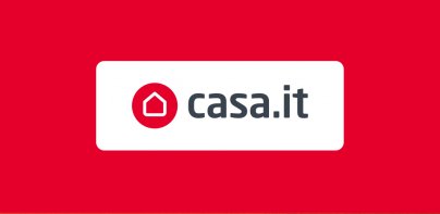 Casa.it Vendita e Affitto Case