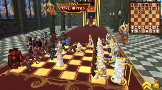 ♛ Chess Online screenshot 1