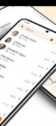 Phone Dialer & Call Blacklist screenshot 3