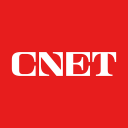 CNET: Best Tech News, Reviews, Videos & Deals Icon
