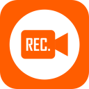 Screen Recorder Video & Audio