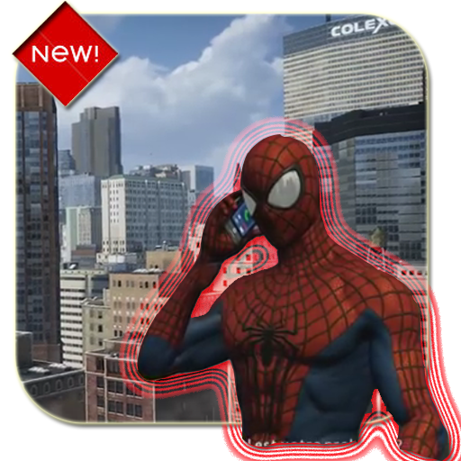 Guide For Amazing SpiderMan - APK Download for Android | Aptoide