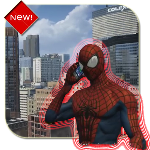 Guide For Amazing SpiderMan - Tải xuống APK dành cho Android | Aptoide