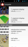iRedstone Minecraft Guide screenshot 4