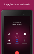 iPlum: 2nd Phone Number US, Canada, 800 Toll Free screenshot 9