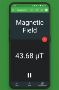 Physics Toolbox Sensor Suite screenshot 13