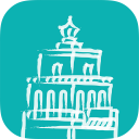 Benghazi Guide - Baixar APK para Android | Aptoide