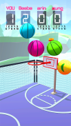 Dunk.io screenshot 2