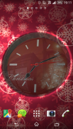 Clock and Calendar 3D screenshot 15