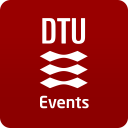 DTU Events