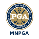 Minnesota PGA