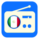 Mexico Radio - Music & News