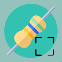 Resistor Scanner (beta) icon