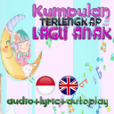 Best Kids Song - 66 Indonesia English Kids Songs