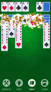 Super Solitaire – Card Game screenshot 3