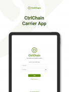 CtrlChain Carrier (ChainCargo) screenshot 3