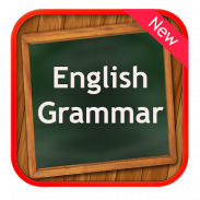 Basics of English Grammar with Quizs screenshot 7