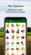 eFarming - Buy & Sell Farming Products screenshot 4