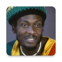 Jimmy Cliff Songs Icon