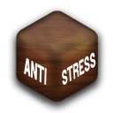 Antistressz–Relaxációs játékok