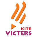 Victers Live Streaming & First Icon