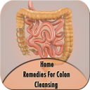 Home Remedies For Colon Cleans