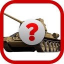 Guess the tank/ww2 tanks/