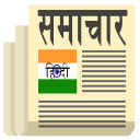 Hindi News India