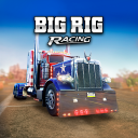 Big Rig Racing: Truck games