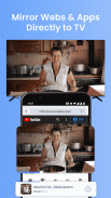 Screen Mirroring for Smart TV screenshot 8