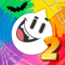 Trivia Crack 2 Icon