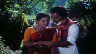 Tamil Melody Songs screenshot 16