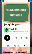 Ijwi ry'Ivugurura n'Ubugorozi1 screenshot 9