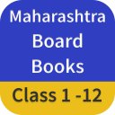 Maharashtra Board Books
