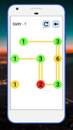 Number Links screenshot 5