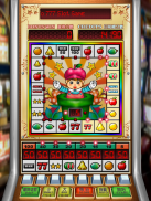 777 Slot Mario screenshot 8