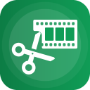 Video Cutter & Merger Icon