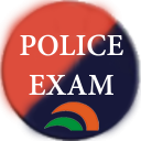 Police Exam App